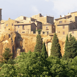 QUARTIERE-MEDIEVALE