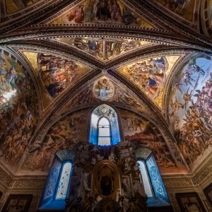 orvieto-cattedrale-di-santa-maria-assunta-duomo