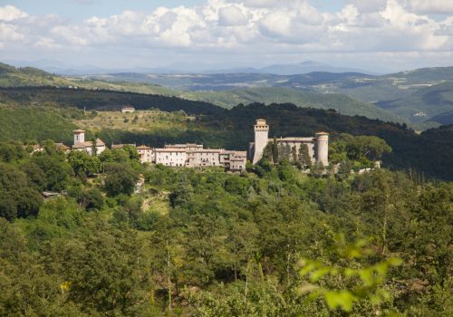 orvieto-prodo-castello