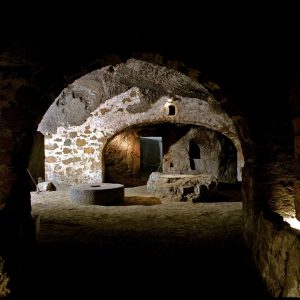 orvieto-underground-fotogallery115