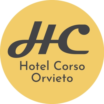 Hotel Corso