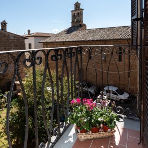 hotel-corso-orvieto-balcone