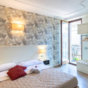 hotel-corso-orvieto-camera-con-balcone