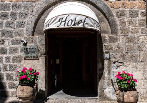 hotel-corso-orvieto-ingresso