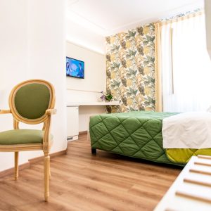 hotel-corso-orvieto18