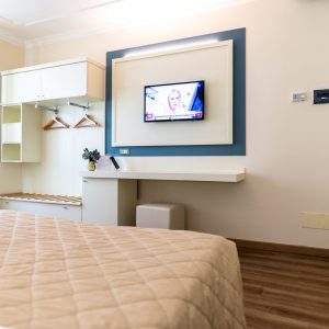 hotel-corso09