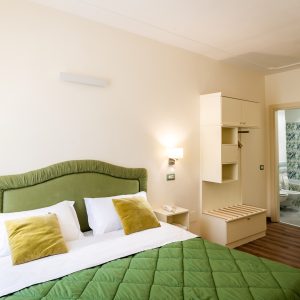 hotel-corso15